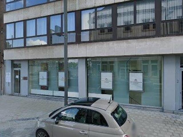 Apartment for rent in Sint Niklaas, Oost Vlaanderen
