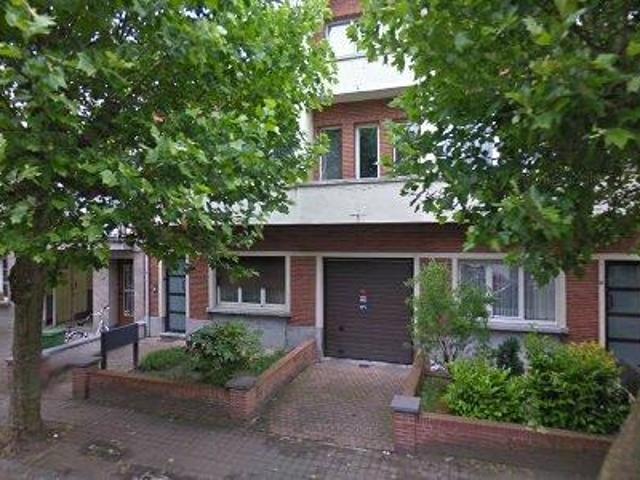 Apartment for rent in Sint Niklaas, Oost Vlaanderen