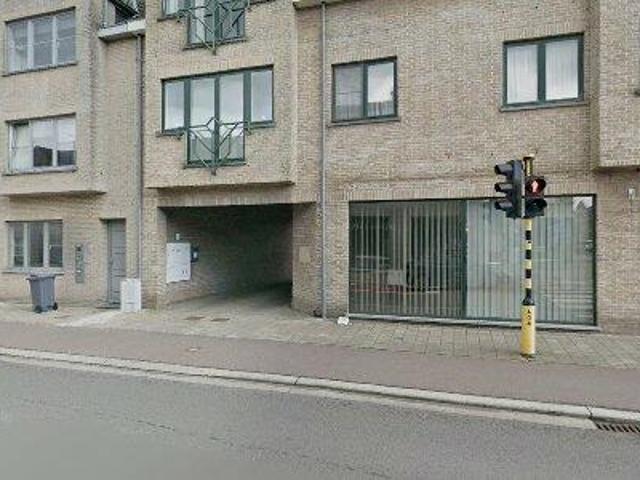 Apartment for rent in Sint Niklaas, Oost Vlaanderen