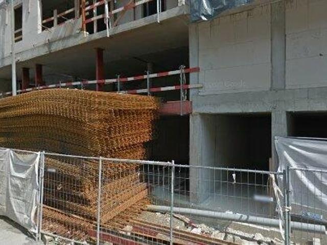 Apartment for rent in Sint Niklaas, Oost Vlaanderen