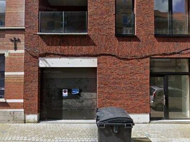 Apartment for rent in Sint Niklaas