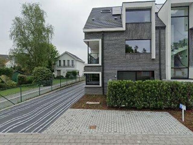Apartment for rent in Sint Niklaas