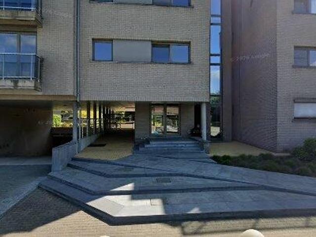 Apartment for rent in Sint Niklaas