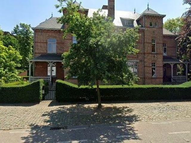Apartment for rent in Sint Niklaas