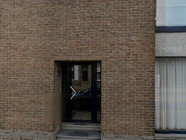 Apartment for rent in Sint Niklaas