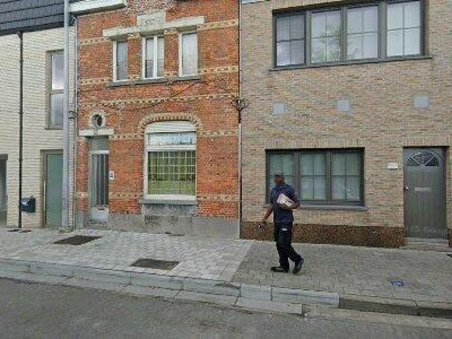 Apartment for rent in Sint Niklaas