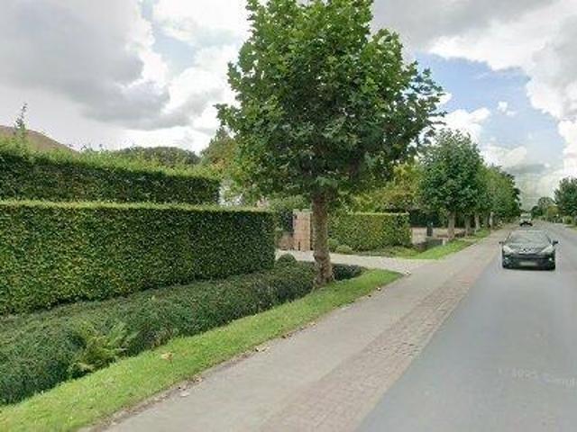 Apartment for rent in Sint Niklaas