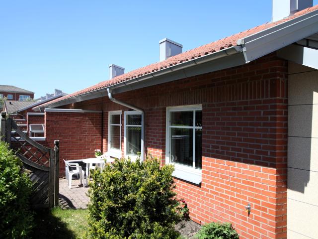 apartment for rent in Skurup