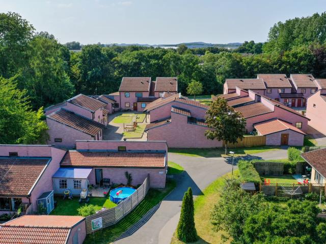 apartment for rent in Skurup