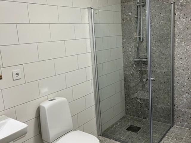 apartment for rent in Skurup