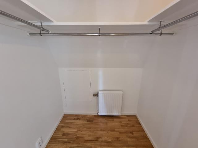 apartment for rent in Skurup