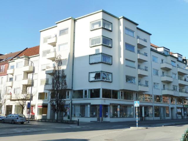 apartment for rent in Skolallén 15 A, Landskrona