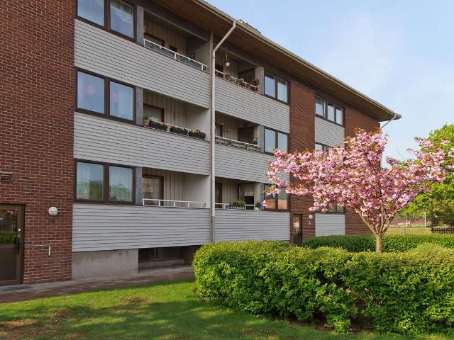 apartment for rent in Skolgatan 16 B Lgh 1204, Gamla Stan