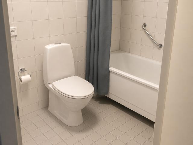 apartment for rent in Slussen