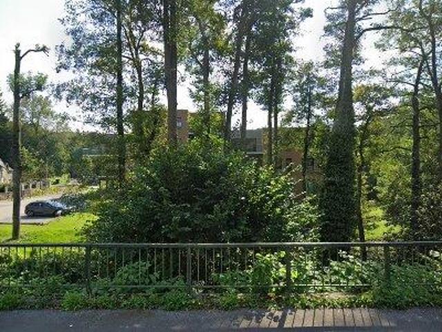 Apartment for rent in Spa