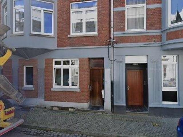 Apartment for rent in Spa