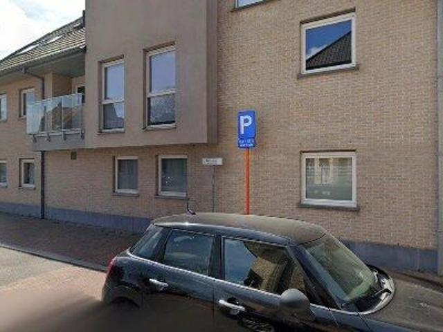 Apartment for rent in Spiere Helkijn