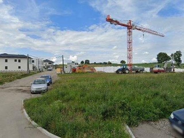 Apartment for rent in Spillern