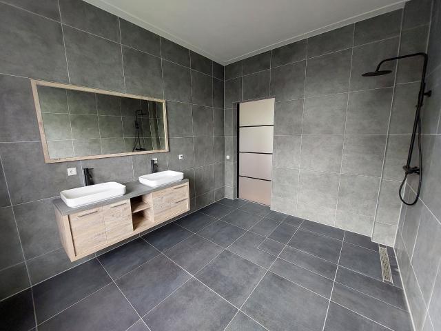 apartment for rent in Spoordonkseweg 16. 5688KD Oirschot Oirschot Centrum Oirschot
