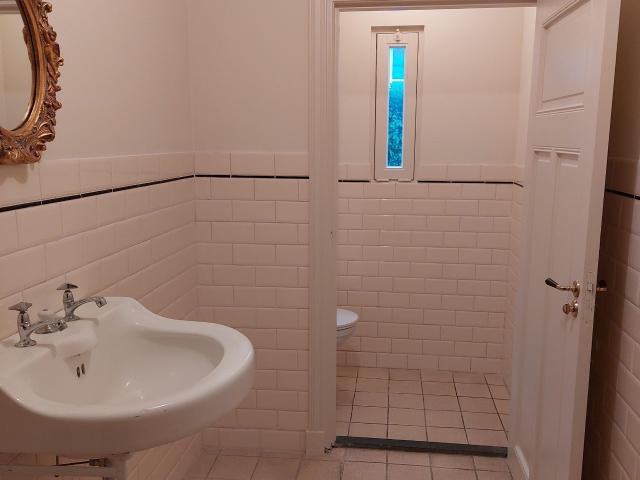 apartment for rent in Spoordonkseweg 16 5688KD Oirschot Oirschot Centrum Oirschot