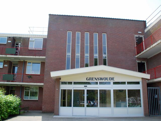 apartment for rent in Sportlaan 24 1722XH Dijk en Waard Zuid Scharwoude Oost Zuid Scharwoude