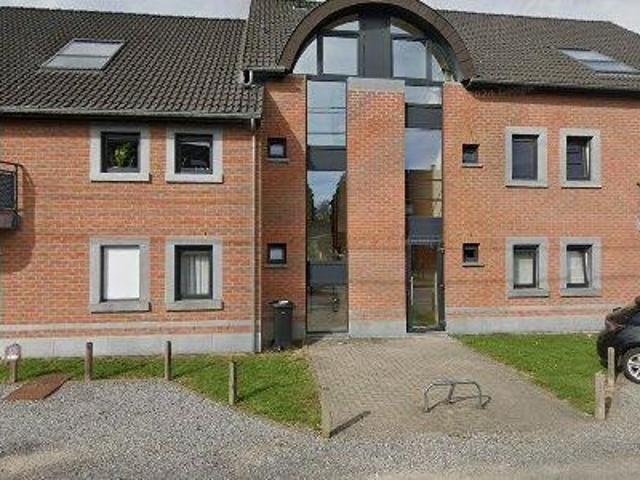 Apartment for rent in Sprimont