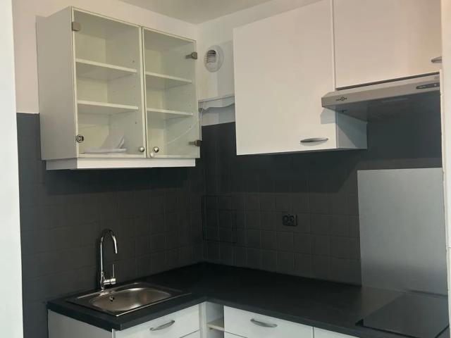 apartment for rent in ST GRATIEN 95210