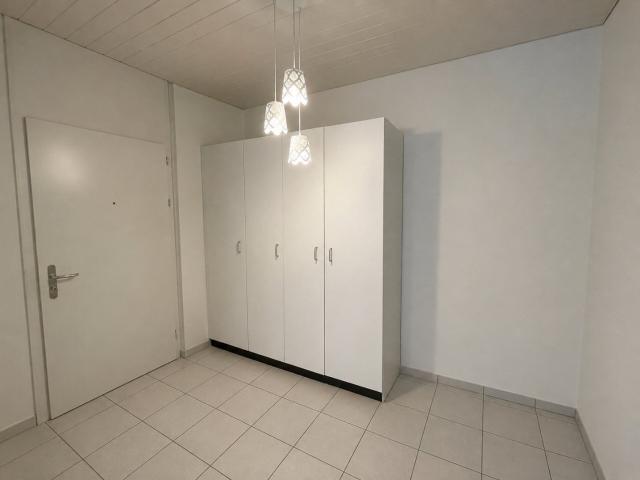 Apartment for rent in St Imier | dreamo. Ch