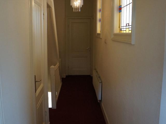 apartment for rent in St. Peterlaan 31 6821HC Arnhem Graaf Ottoplein e.o. Arnhem