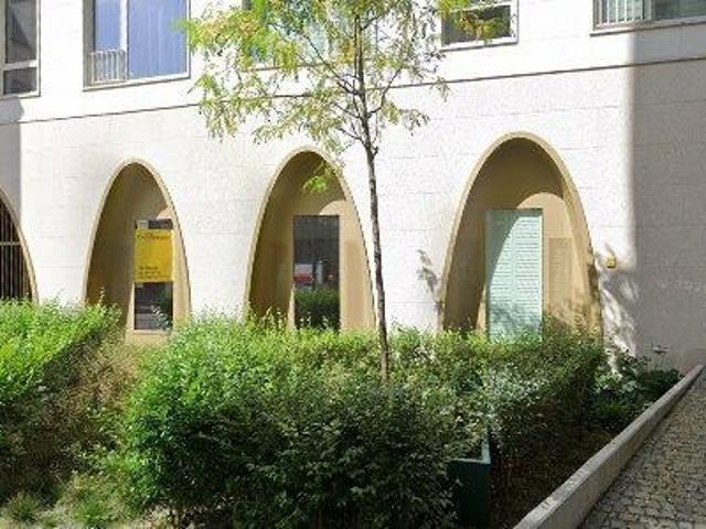 Apartment for rent in Stad Antwerp, Antwerp