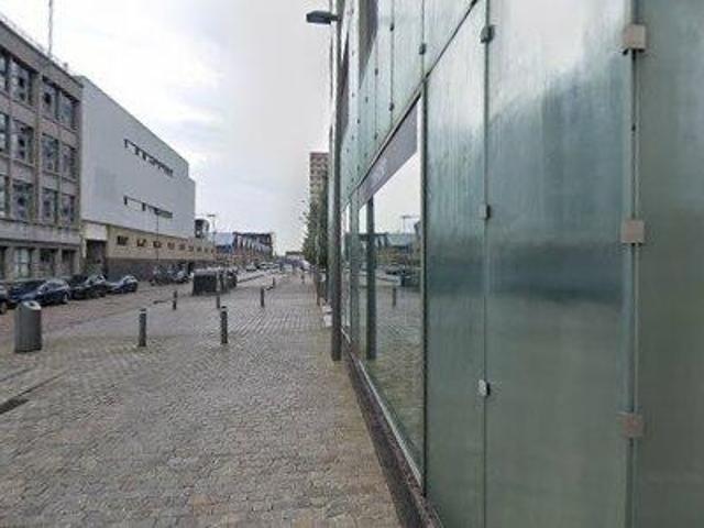 Apartment for rent in Stad Antwerp, Antwerp
