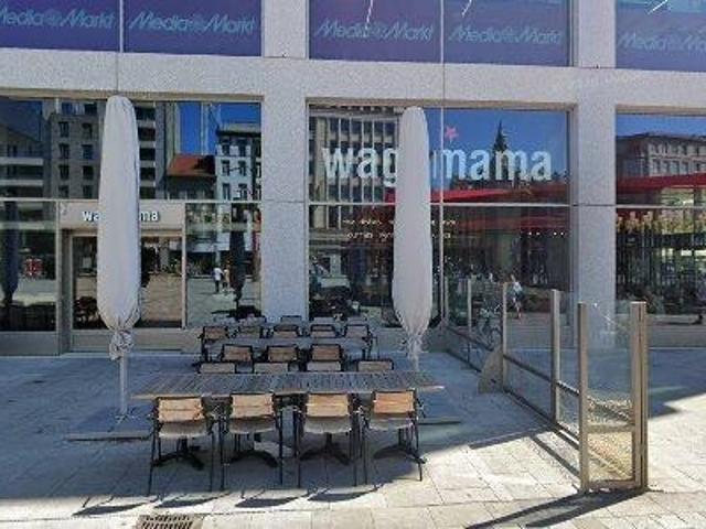 Apartment for rent in Stad Antwerp, Antwerp