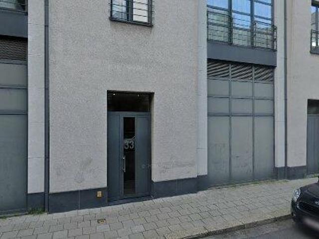 Apartment for rent in Stad Antwerp, Antwerp