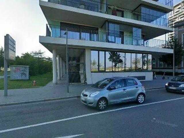 Apartment for rent in Stad Antwerp, Antwerp