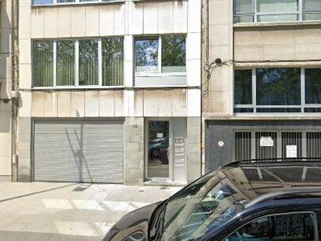 Apartment for rent in Stad Antwerp, Antwerp
