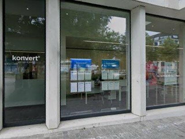 Apartment for rent in Stad Antwerp, Antwerp