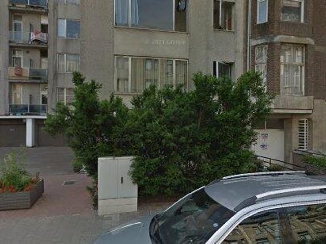 Apartment for rent in Stad Antwerp, Antwerp