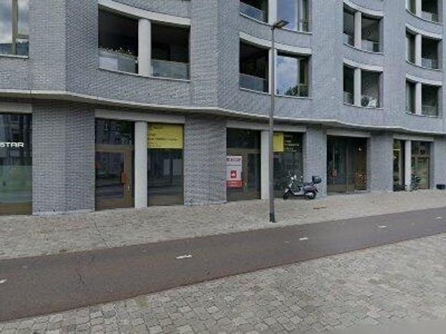 Apartment for rent in Stad Antwerp, Antwerp