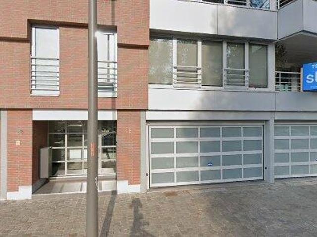 Apartment for rent in Stad Antwerp, Antwerp