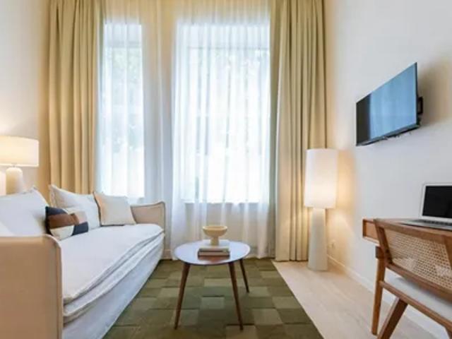 Apartment for rent in Stad Antwerp, Antwerp