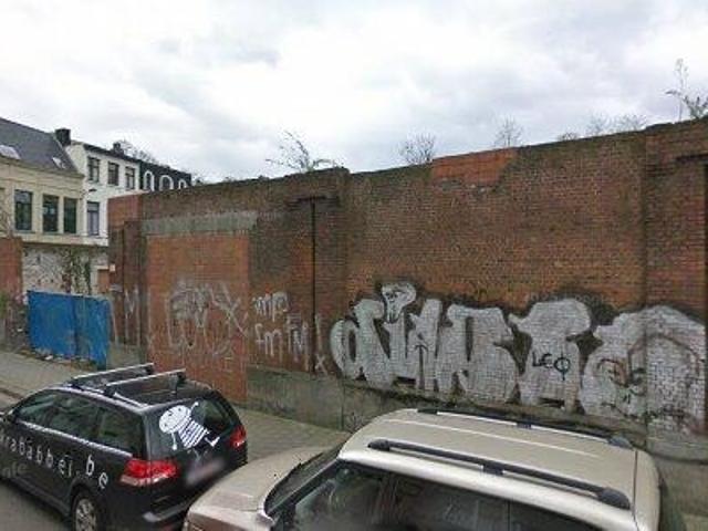 Apartment for rent in Stad Antwerp, Antwerp