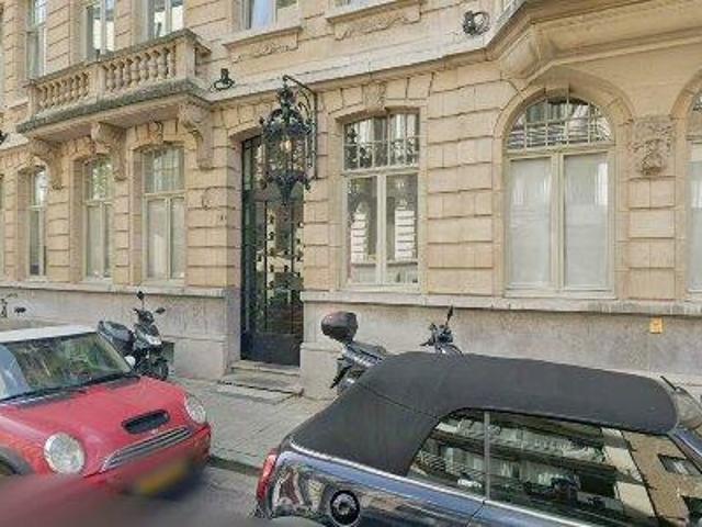 Apartment for rent in Stad Antwerp, Antwerp