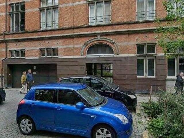 Apartment for rent in Stad Antwerp, Antwerp