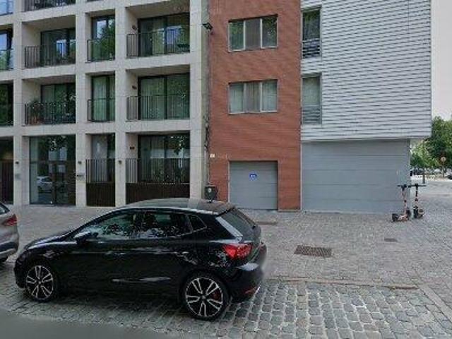 Apartment for rent in Stad Antwerp, Antwerp