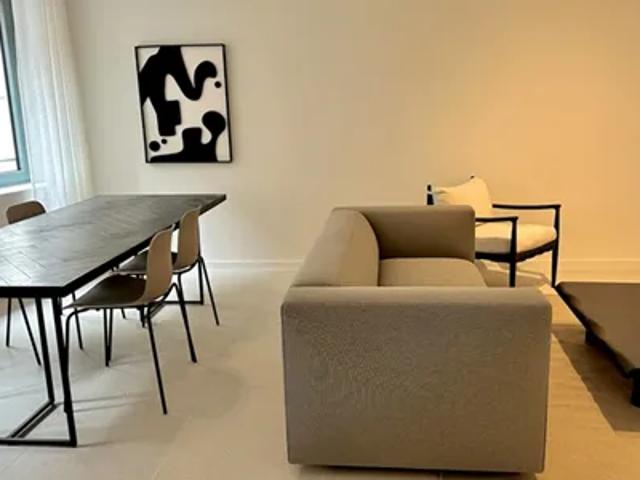Apartment for rent in Stad Antwerp, Antwerp