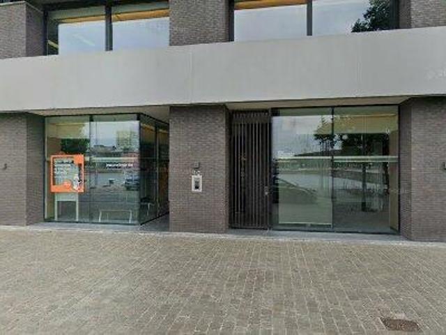 Apartment for rent in Stad Antwerp, Antwerp