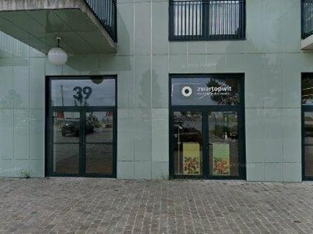 Apartment for rent in Stad Antwerp, Antwerp