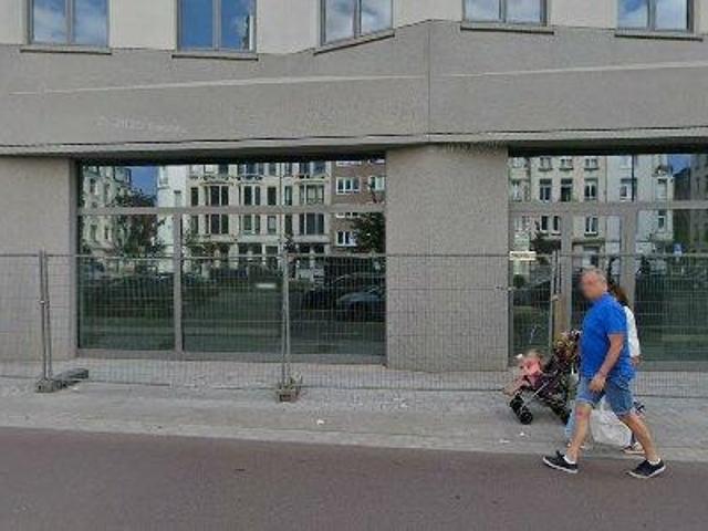 Apartment for rent in Stad Antwerp, Antwerp