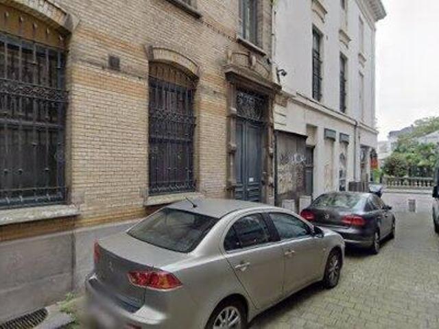 Apartment for rent in Stad Antwerp, Antwerp