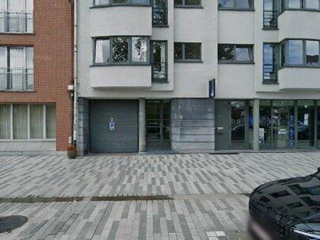 Apartment for rent in Stad Antwerp, Antwerp